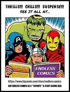 • New Mutants #25 (2022) [469•ECA1]