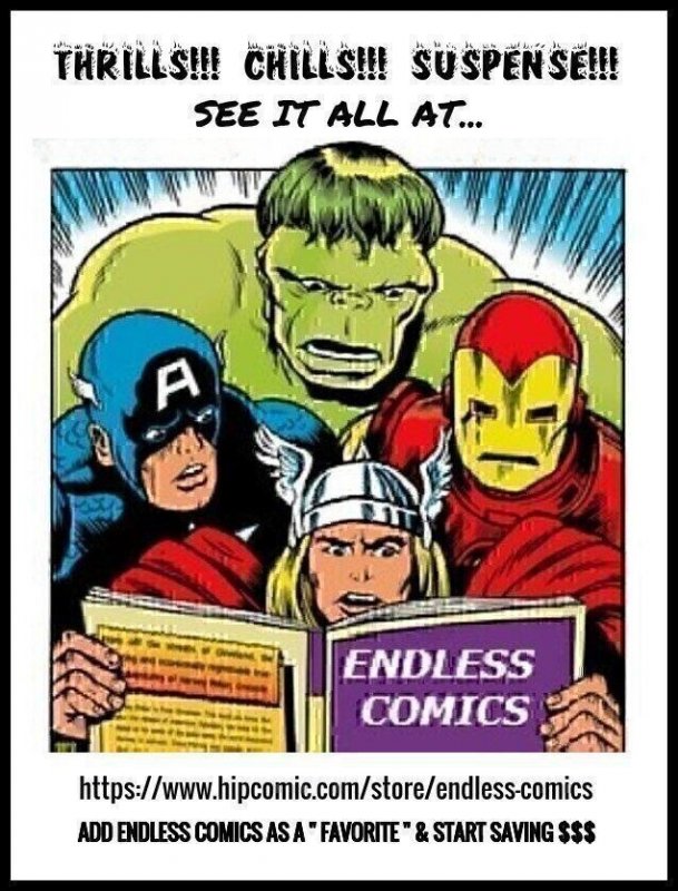 • New Mutants #25 (2022) [469•ECA1]