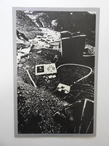 V for Vendetta #3 (1988) NM Condition!