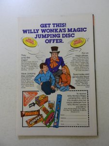 Detective Comics #517 (1982) VF condition