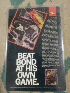 UNCANNY X-MEN #224 1987 MARVEL HAVOC LONGSHOT ROGUE PSYLOCKE MUTANTS STORM