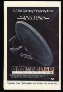 Marvel Two-In-One #54 VF 8.0 1st Songbird and Titania!