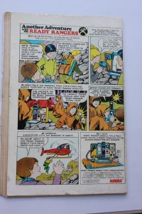 Adventure Comics #431 (1974) The Spectre VG