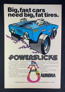 Batman (1940) #228 VF+ (8.5) Giant (G-79)