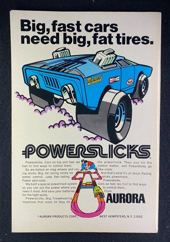 Batman (1940) #228 VF+ (8.5) Giant (G-79)