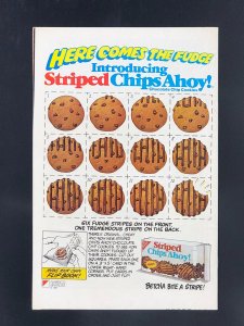 Thor #384 (1987) 1st Appearance of Dargo Ktor, Thor From the 26th Century