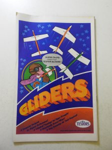 The X-Men #114 (1978) FN Condition!