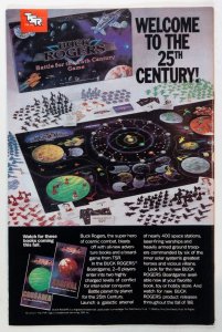 Web of Spider-Man #44 (1988)