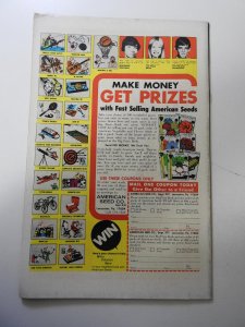 The Unexpected #163 (1975)