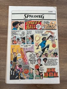 Tomb Of Dracula # 58 FN Marvel Comic Book Blade Vampire Hunter 17 J274