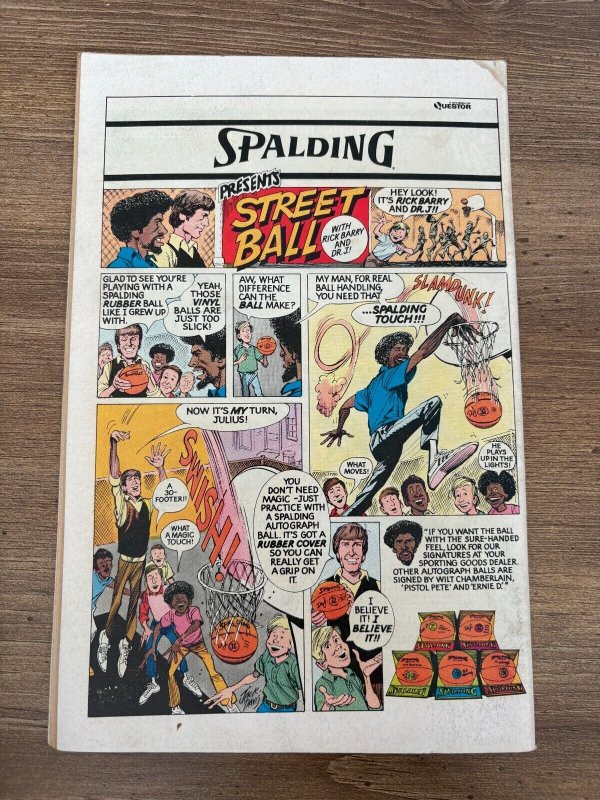 Tomb Of Dracula # 58 FN Marvel Comic Book Blade Vampire Hunter 17 J274