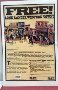 The Brave and the Bold #186 (1982)