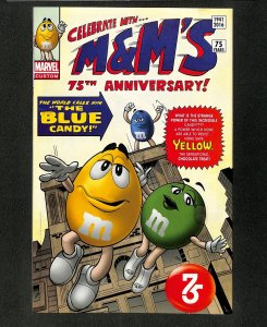 Mighty Thor (2016) #15