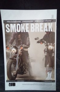 Captain Marvel #16 (2013)