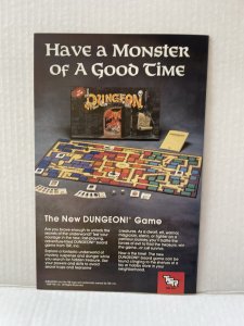 The Amazing Spider-Man #325 (1989) Unlimited Combined Shipping