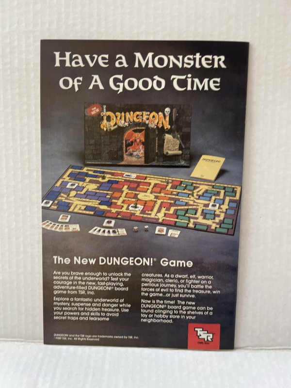 The Amazing Spider-Man #325 (1989) Unlimited Combined Shipping