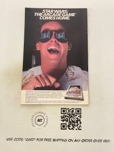 Transformers Complete Marvel Comics LTD Series # 1 2 3 4 VF-NM Optimus 12 J231