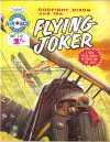Flying Joker