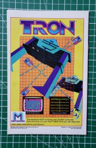 Batman and the Outsiders #1 (1983)