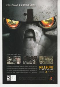 Action Comics #845 (2007)