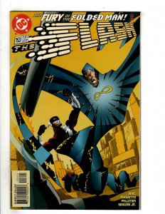 The Flash #153 (1999) OF20