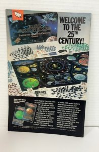 The Flash #18 (1988)