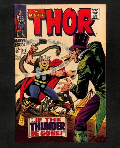 Thor #146