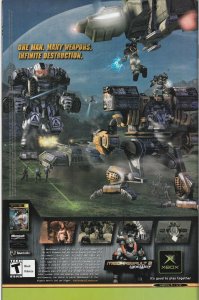 Catwoman # 40 Cover A NM DC 2005 [H1]