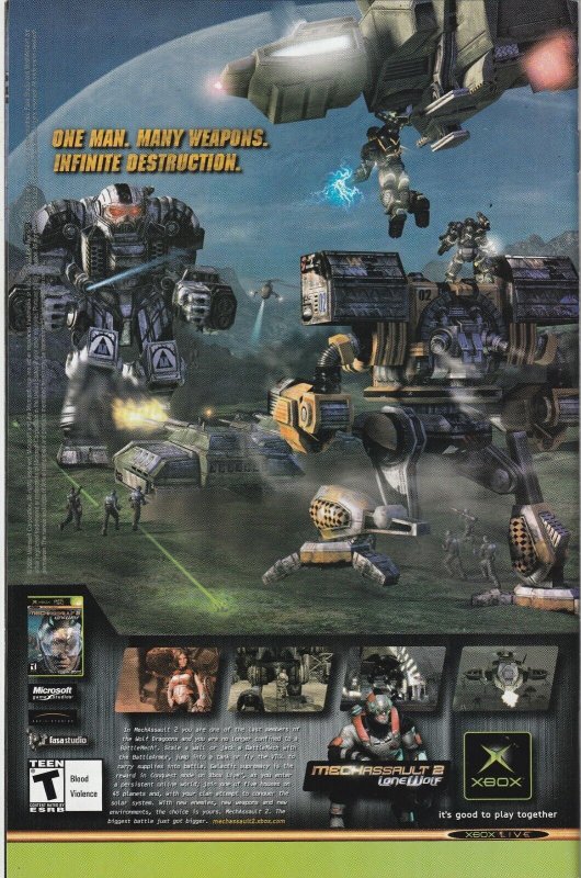 Catwoman # 40 Cover A NM DC 2005 [H1]