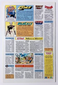 Nam, The #71 (Aug 1992, Marvel) FN+