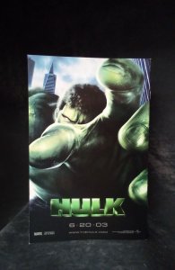 Ultimate Spider-Man #40 (2003)