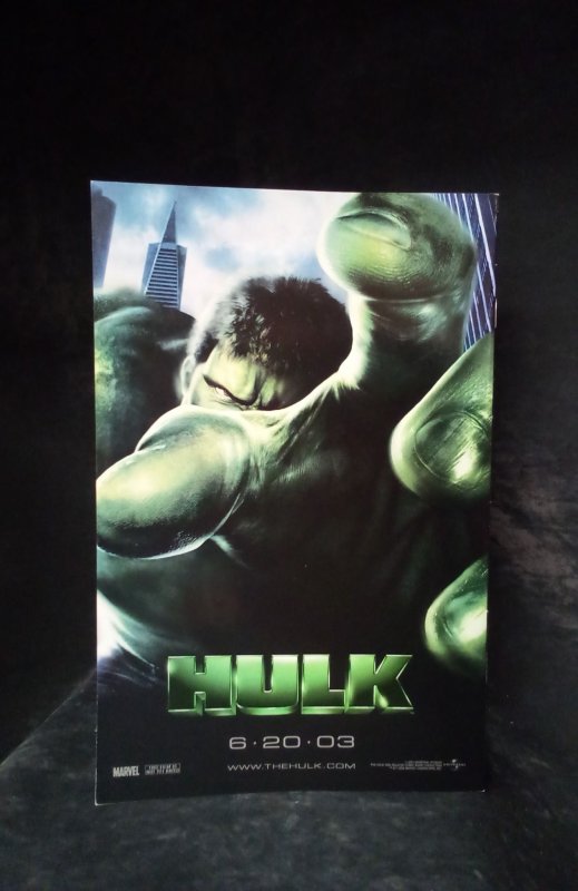 Ultimate Spider-Man #40 (2003)