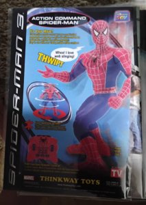 PROLOGUE WORLD WAR HULK - WORLD BREAKER #1 2007 MARVEL DISNEY PETER DAVID