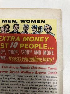 Get Smart (1966) # 3 Dell Comics • Silver Age • Maxwall Smart • Agent 86 • Bomb