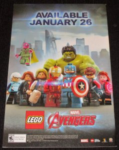 The Amazing Spider-Man #6 (2016)