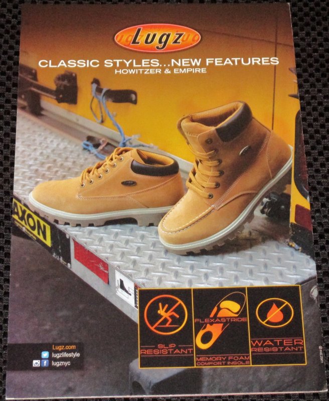 Deadpool's Art of War #3 (2015)