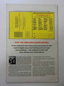 The Incredible Hulk #170 (1973) VG+ Condition