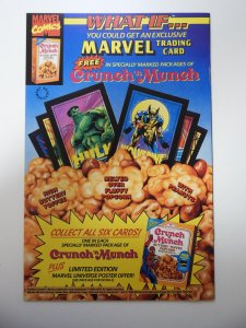 The Amazing Spider-Man #378 (1993) VF Condition