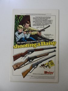 Green Lantern #97 (1977) FN/VF condition