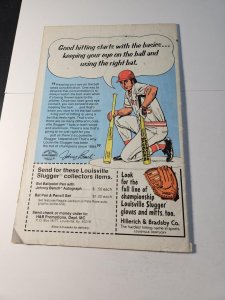 Ms. Marvel #18,VG,  First Appearance of Mystique, Marvel Comics, 1978