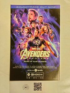 X-Force #2 NM Marvel Comic Book X-men X-factor New Mutants X-caliber 8 MS15