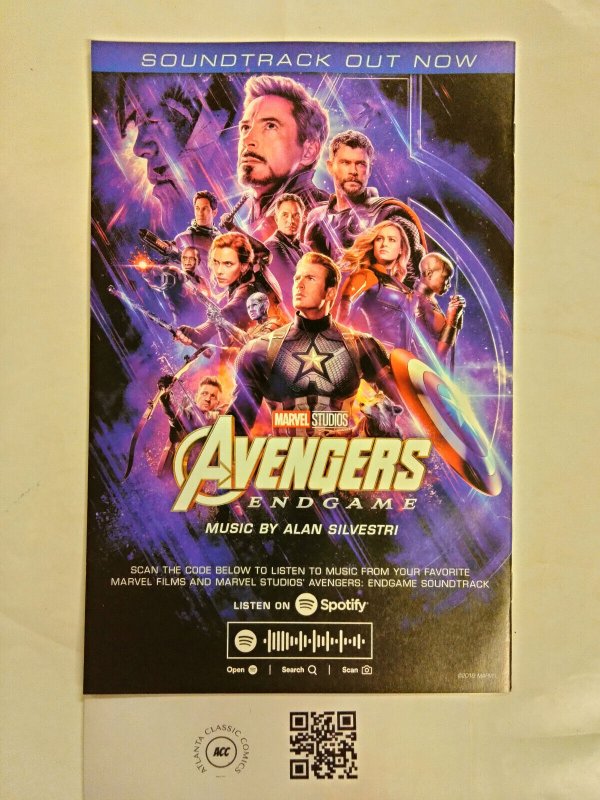 X-Force #2 NM Marvel Comic Book X-men X-factor New Mutants X-caliber 8 MS15