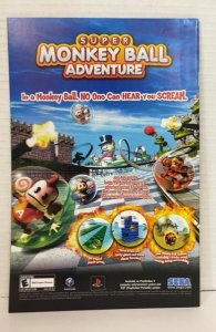 Ms. Marvel #6 (2006)