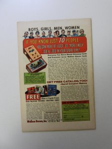 The Amazing Spider-Man #29 (1965) FN/VF condition