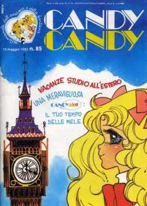 Vacanze Studio all'Estero