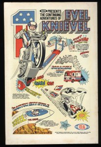 Amazing Spider-Man #140