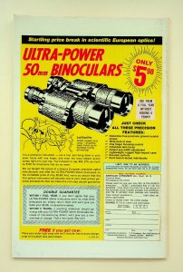 Conan the Barbarian #55 (Oct 1975, Marvel) - Very Fine