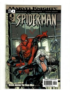 12 Spectacular Spider-Man Marvel Comics # 21 24 26 1 2 3 4 5 6 7 8 9 Peter J501