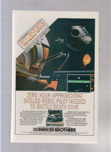 Amazing Spiderman #246 - John Romita Jr Art! (9.0) 1983