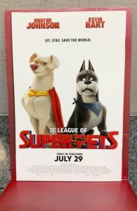 Harley Quinn #16 Coipel Cover (2022)